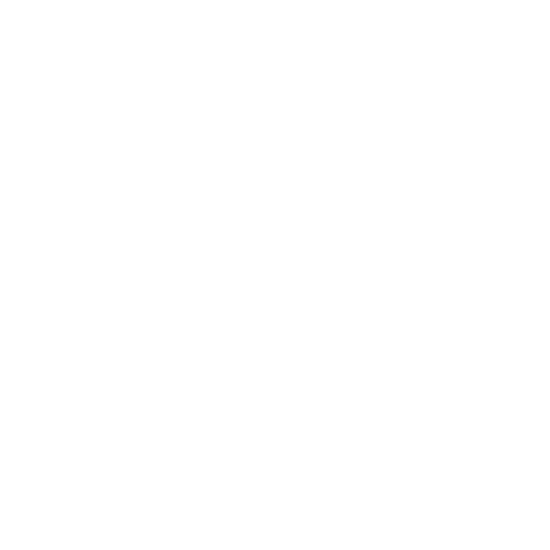 SLEEPWELL